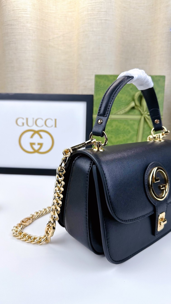 激安グッチバッグコピー細部ディテール